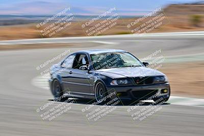 media/Sep-27-2025-Speed Ventures (Sat) [[6606706ef0]]/Green group/Turn 5/